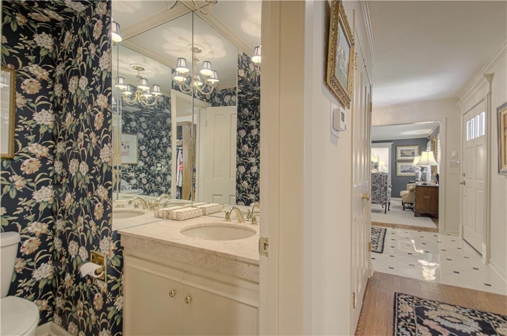 8446 Linden Lane — photo 22