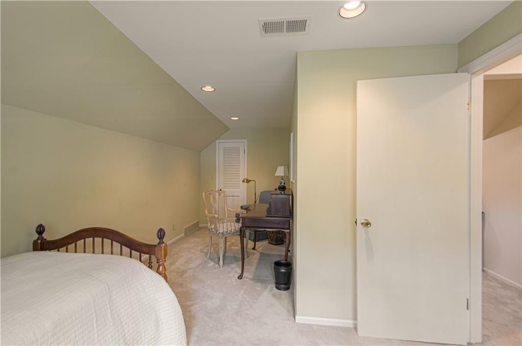8446 Linden Lane — photo 28