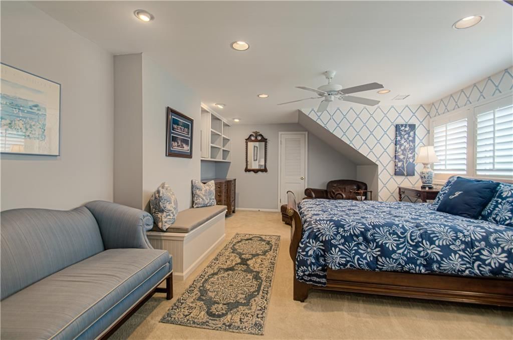 8446 Linden Lane — photo 32