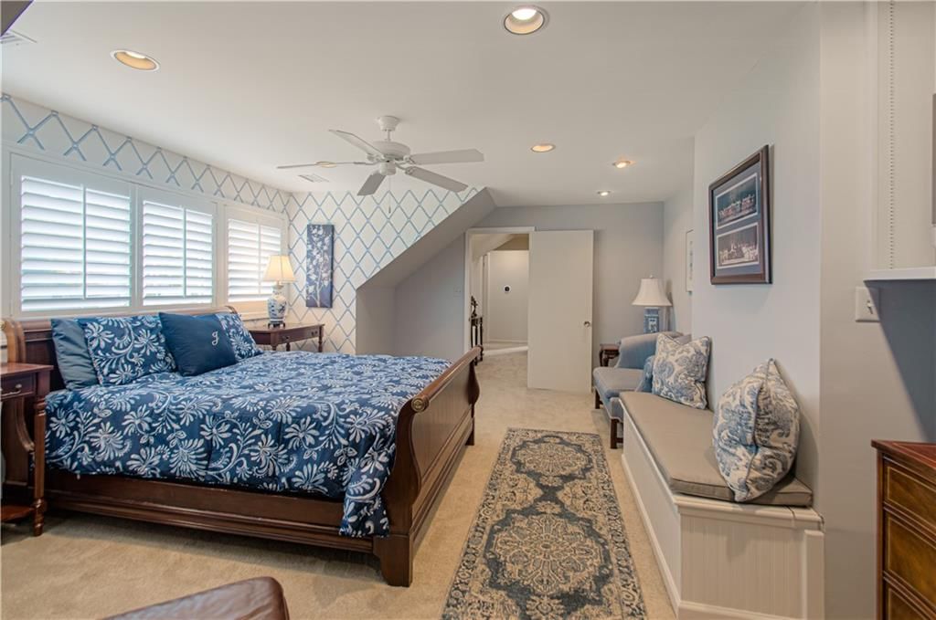 8446 Linden Lane — photo 33