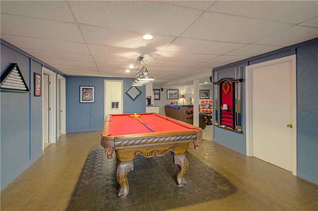 8446 Linden Lane — photo 37