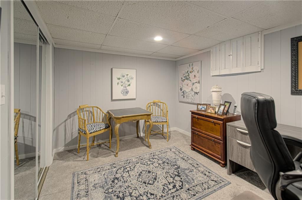 8446 Linden Lane — photo 43