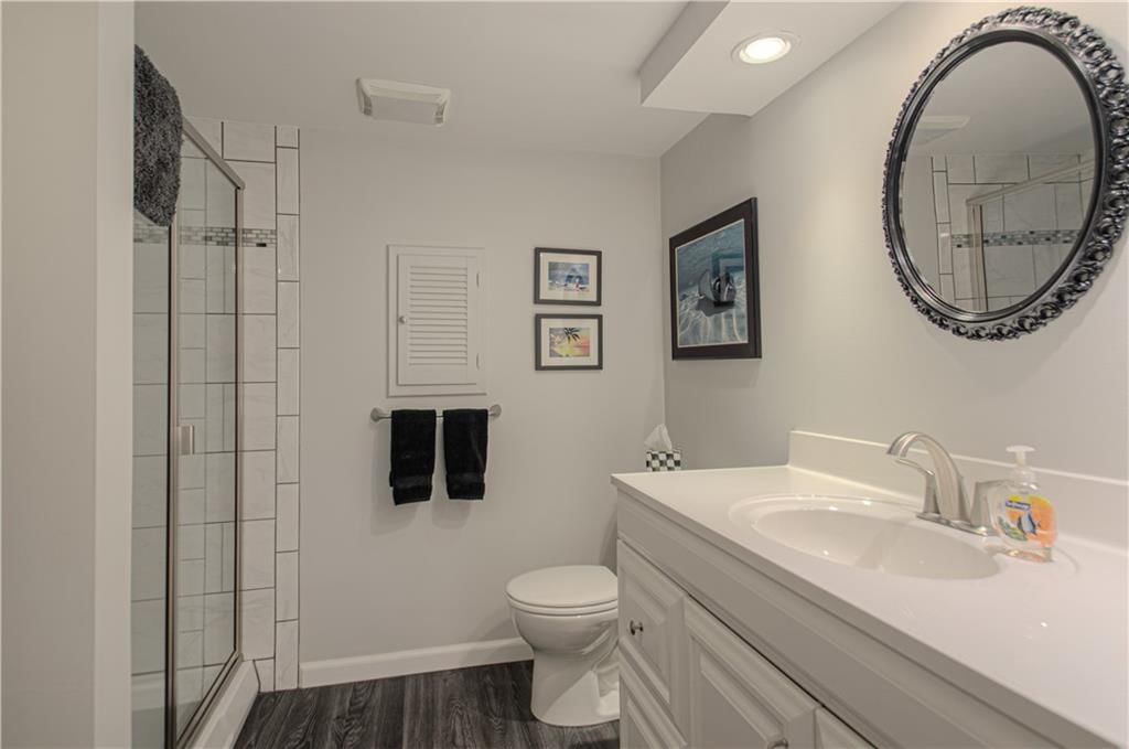 8446 Linden Lane — photo 44