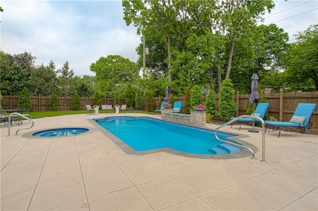 8446 Linden Lane — photo 45