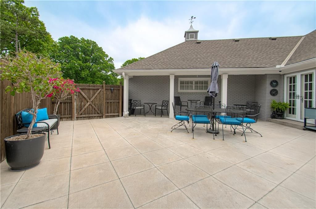 8446 Linden Lane — photo 46