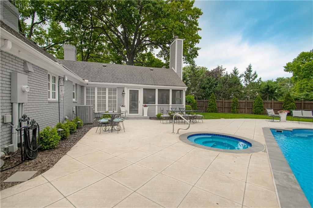 8446 Linden Lane — photo 47