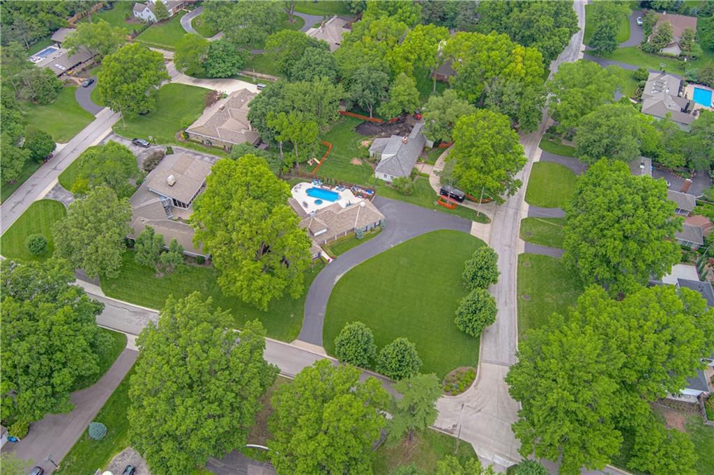 8446 Linden Lane — photo 63