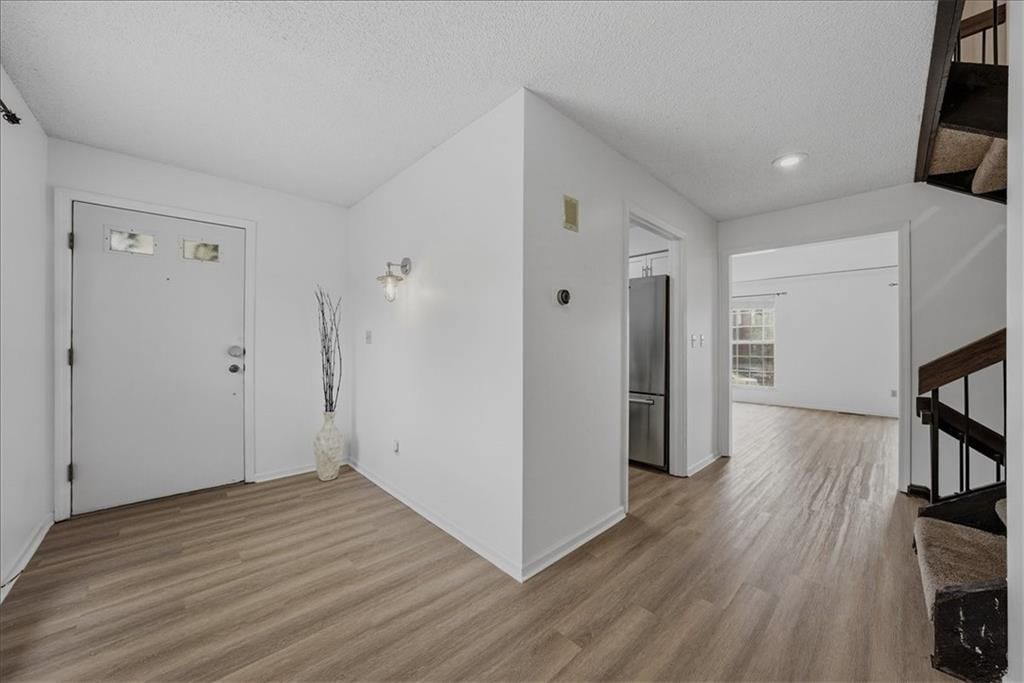 10236 Cedarbrooke Lane — photo 6