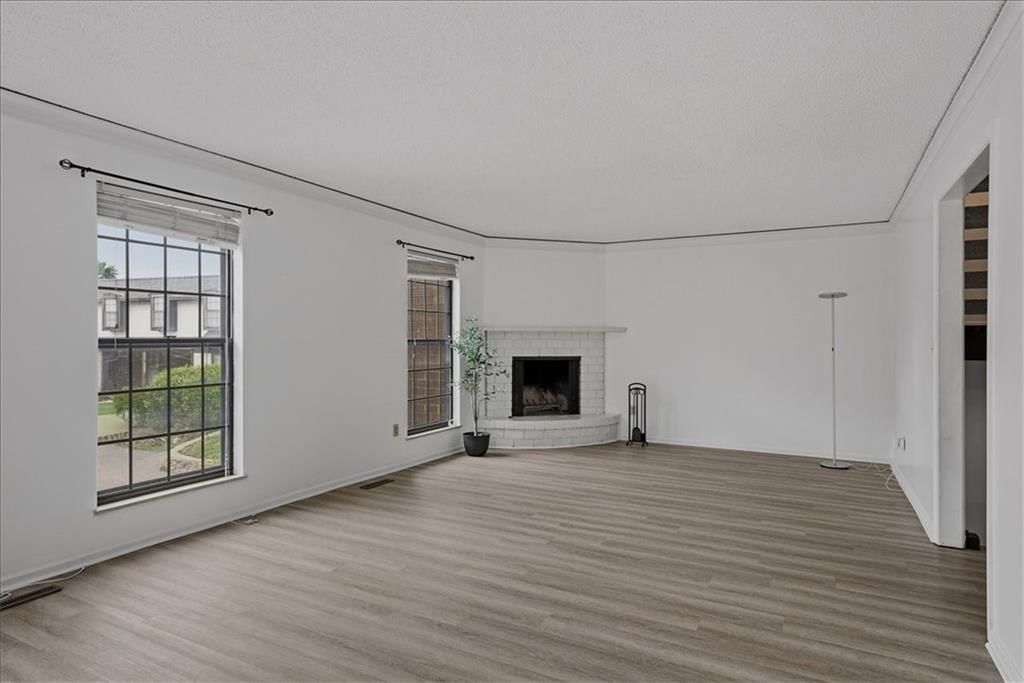 10236 Cedarbrooke Lane — photo 7