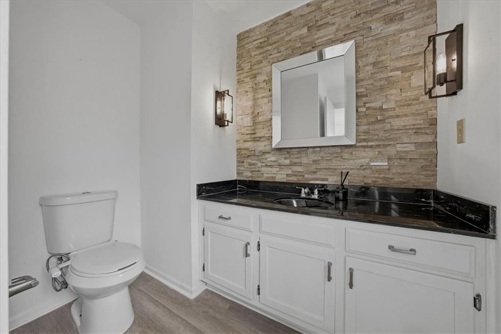 10236 Cedarbrooke Lane — photo 9