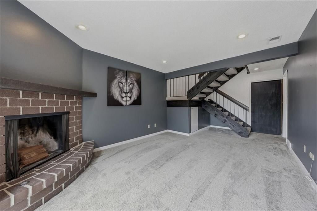 10236 Cedarbrooke Lane — photo 18