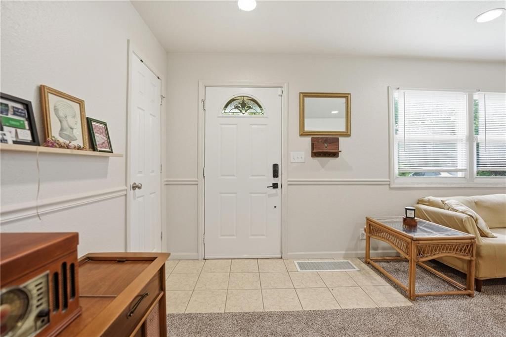 7305 James A Reed Road — photo 6