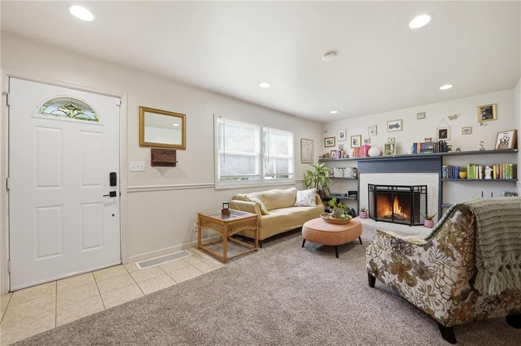 7305 James A Reed Road — photo 7