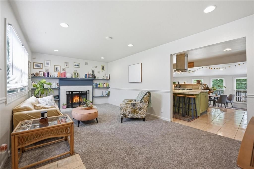 7305 James A Reed Road — photo 8