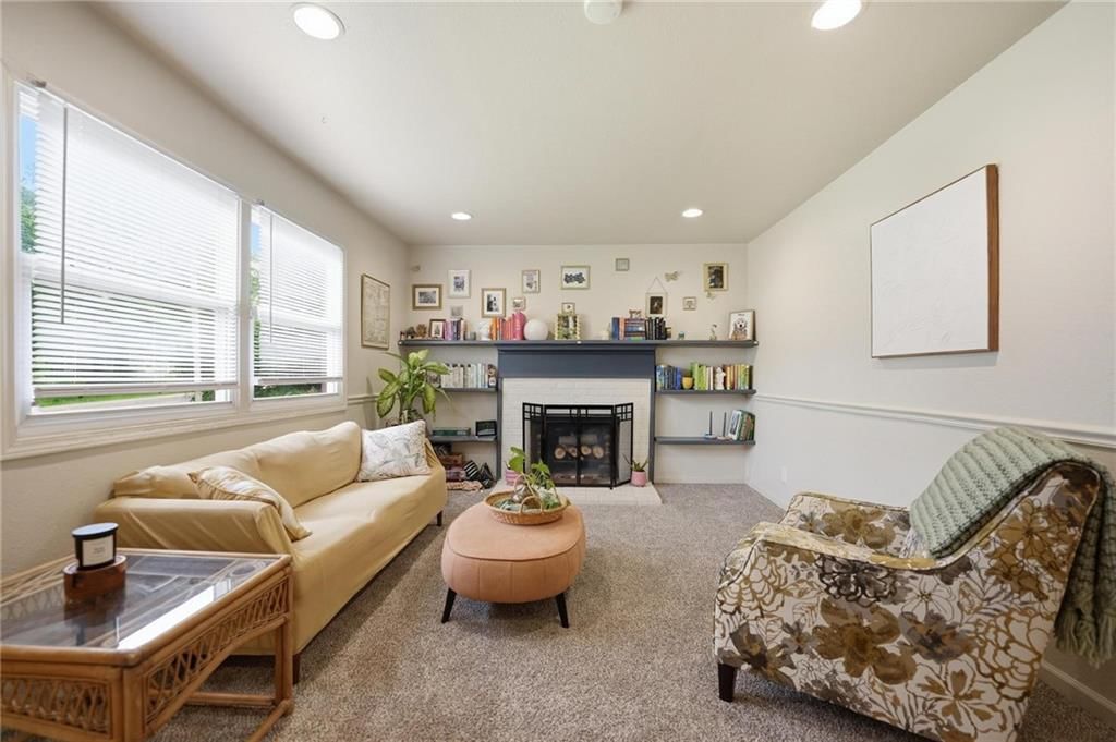 7305 James A Reed Road — photo 9