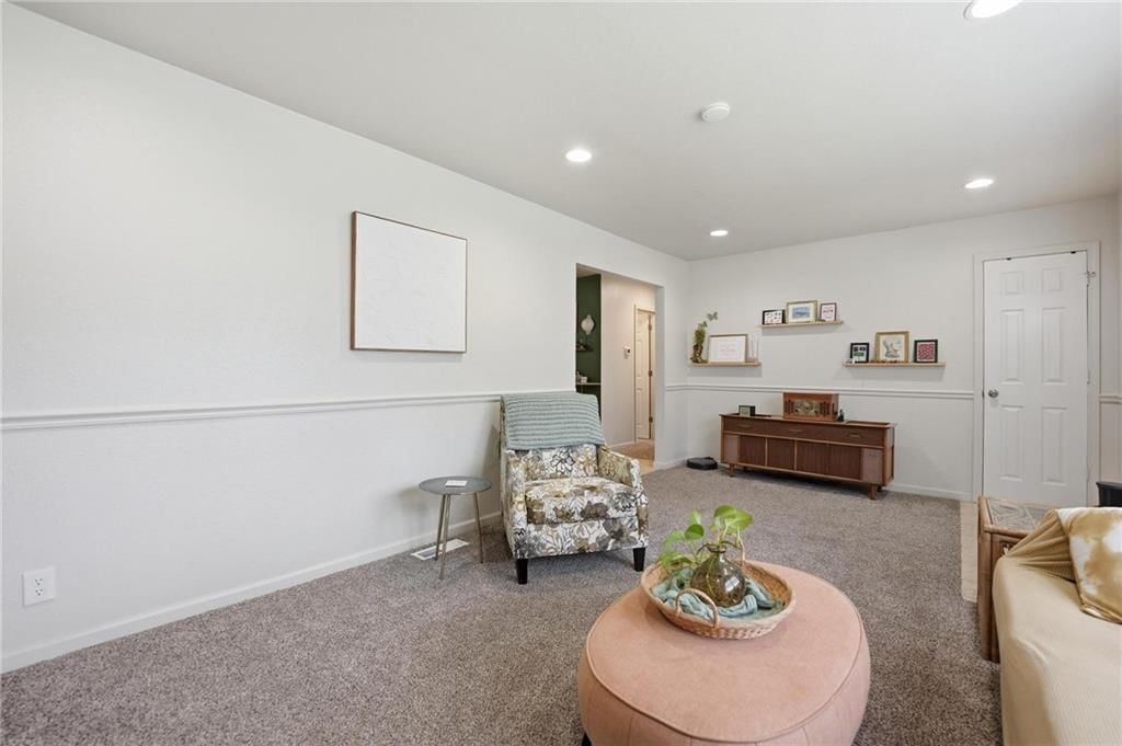 7305 James A Reed Road — photo 11