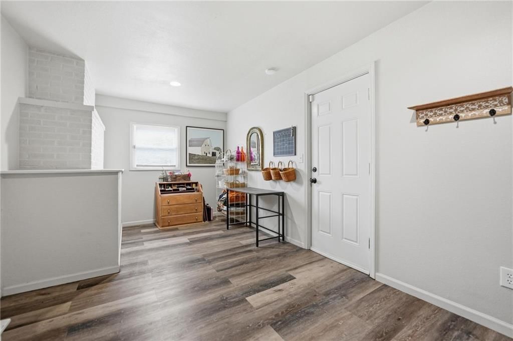 7305 James A Reed Road — photo 16