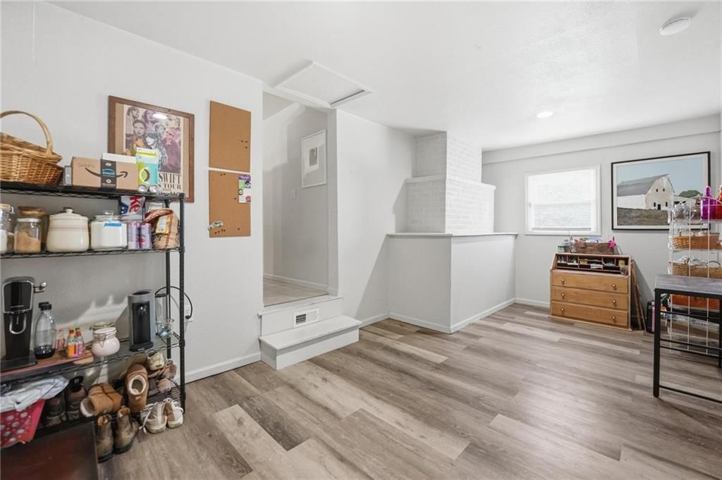 7305 James A Reed Road — photo 17