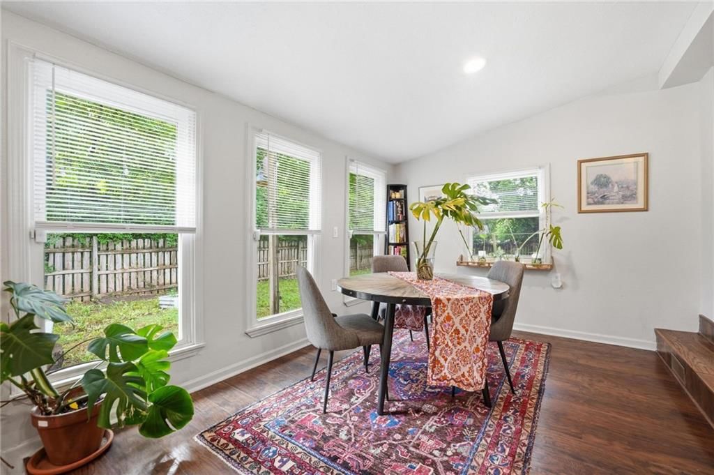 7305 James A Reed Road — photo 19