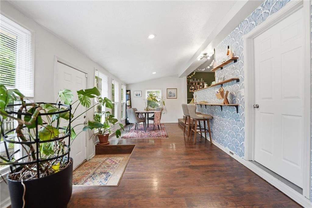 7305 James A Reed Road — photo 21