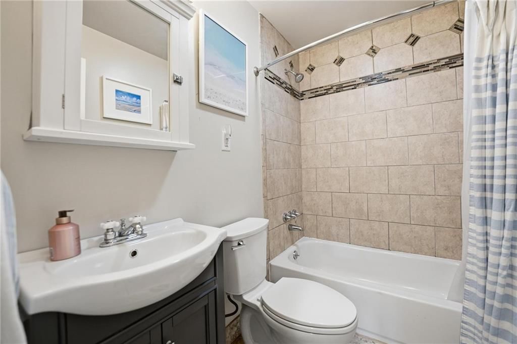 7305 James A Reed Road — photo 22