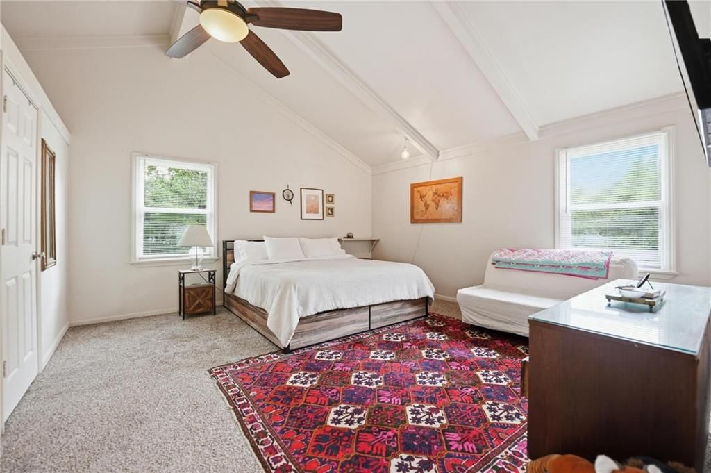 7305 James A Reed Road — photo 23