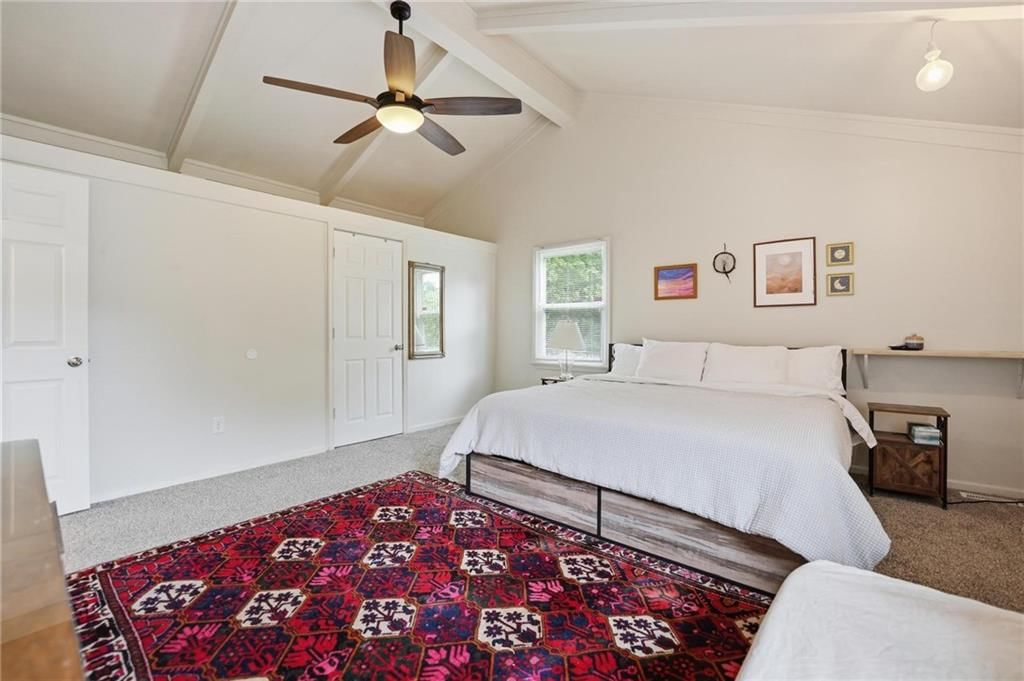 7305 James A Reed Road — photo 24