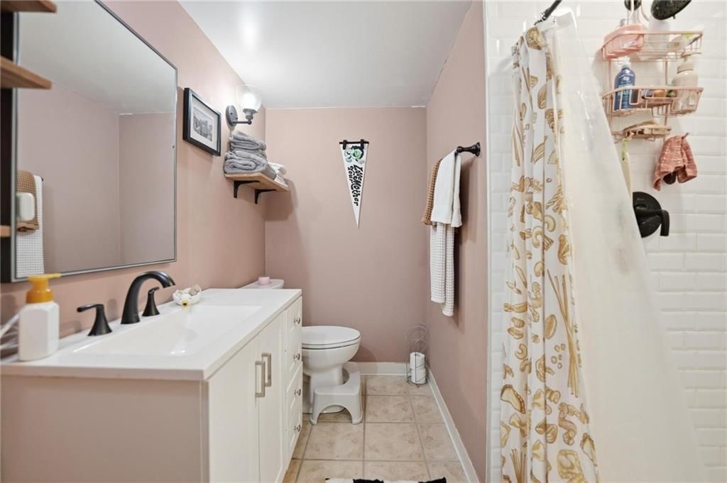 7305 James A Reed Road — photo 28