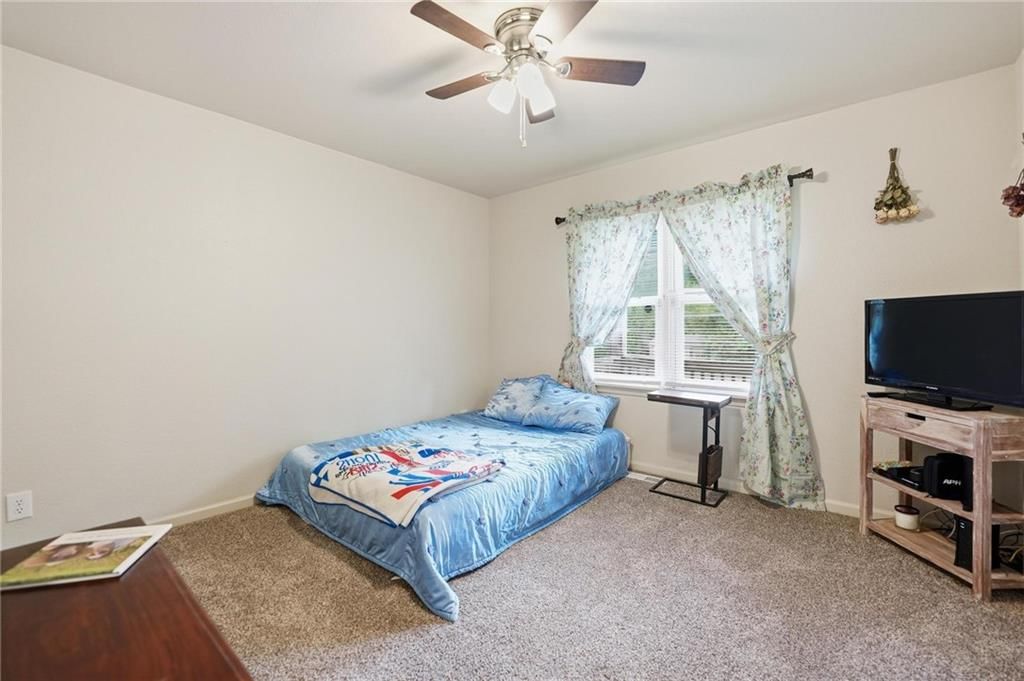 7305 James A Reed Road — photo 29