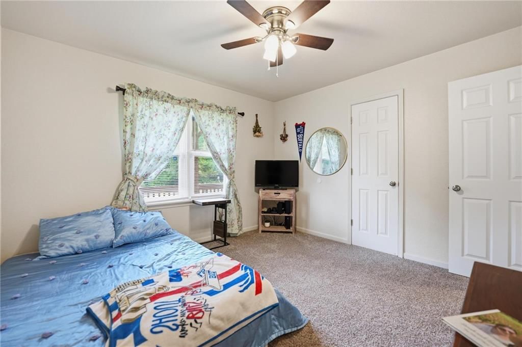 7305 James A Reed Road — photo 30