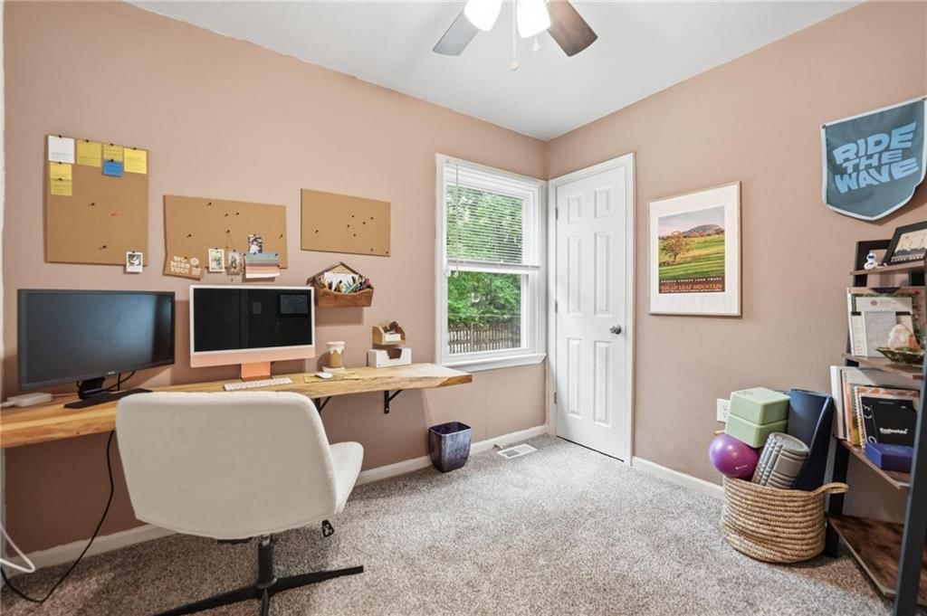 7305 James A Reed Road — photo 31