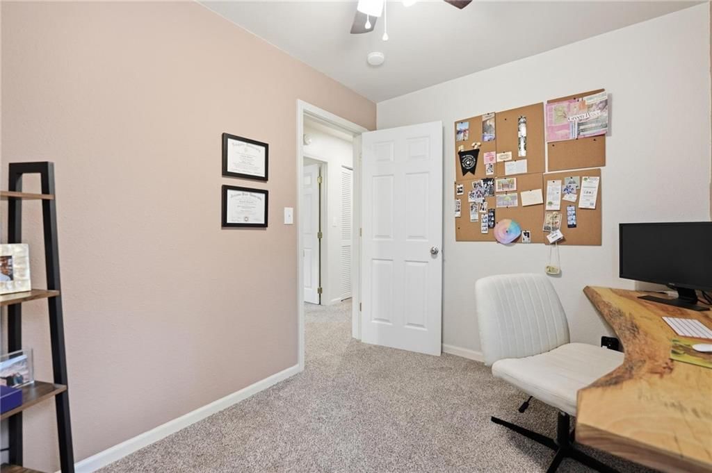 7305 James A Reed Road — photo 32