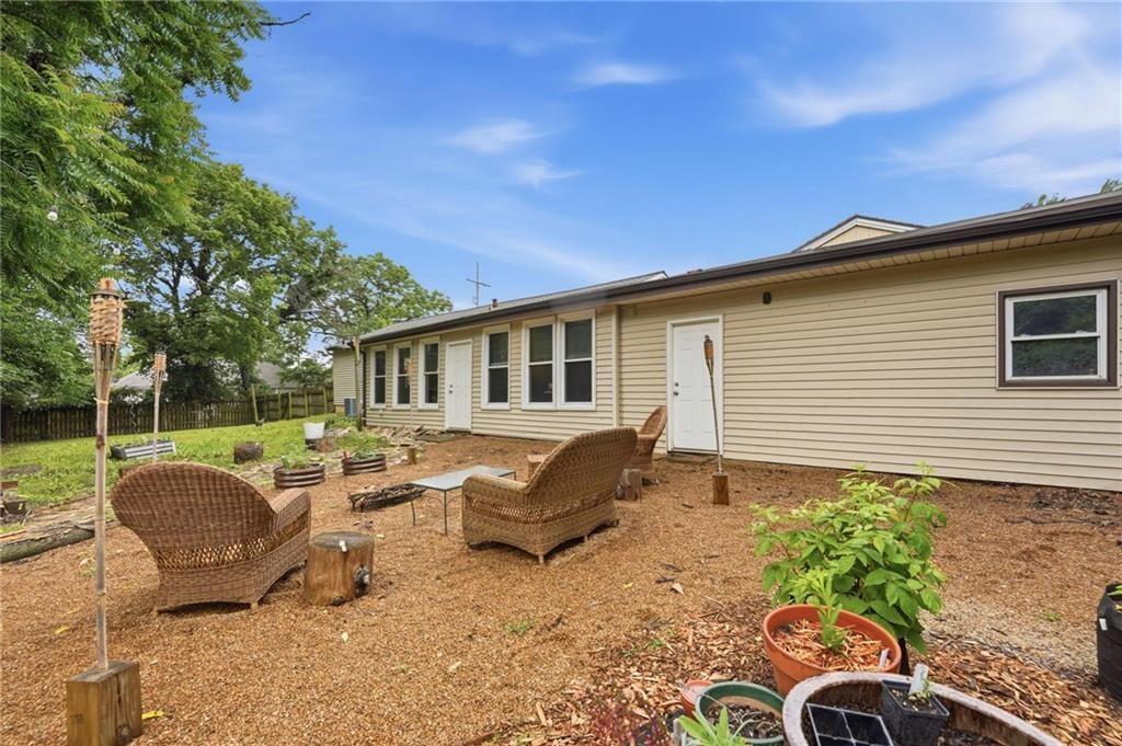 7305 James A Reed Road — photo 35