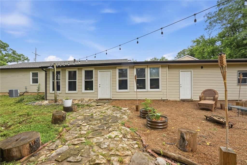 7305 James A Reed Road — photo 36