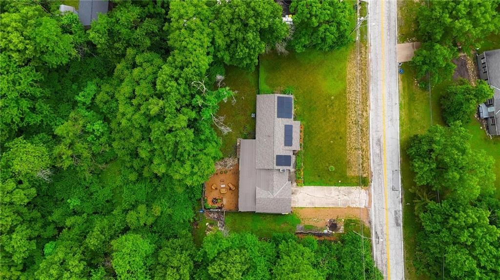 7305 James A Reed Road — photo 41