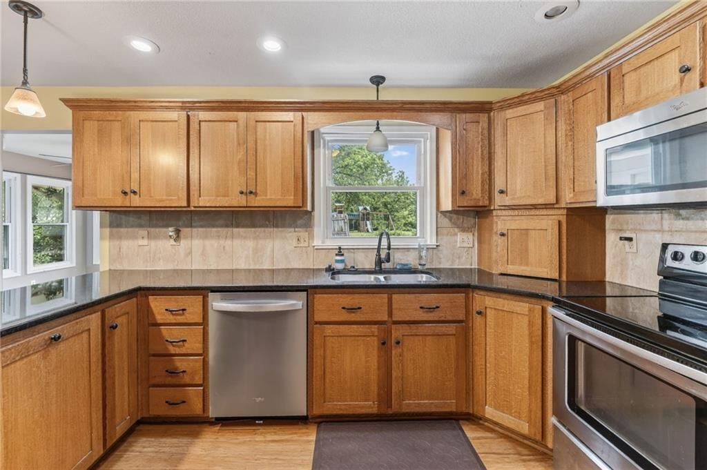 203 S Titus Avenue — photo 6