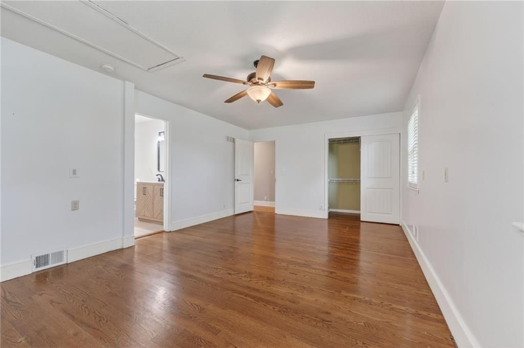 203 S Titus Avenue — photo 14