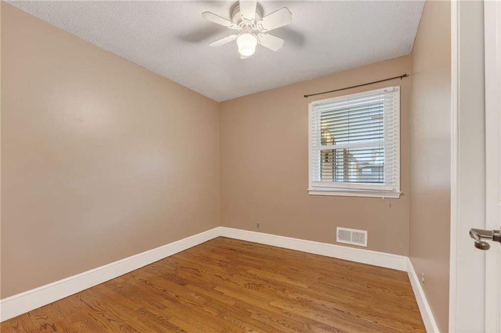 203 S Titus Avenue — photo 17
