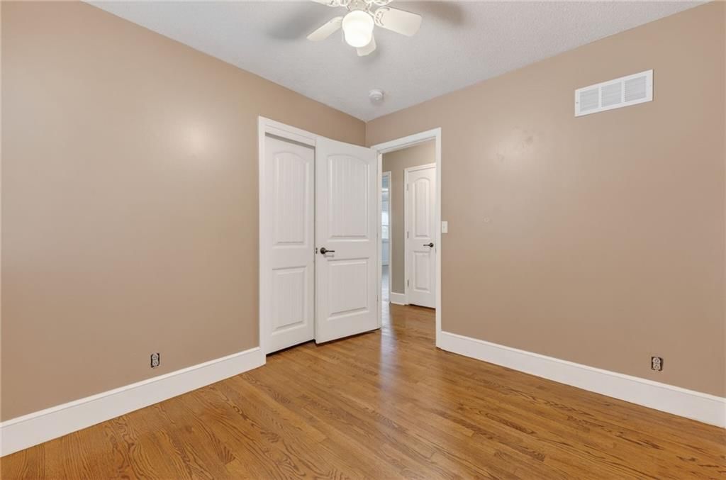 203 S Titus Avenue — photo 18