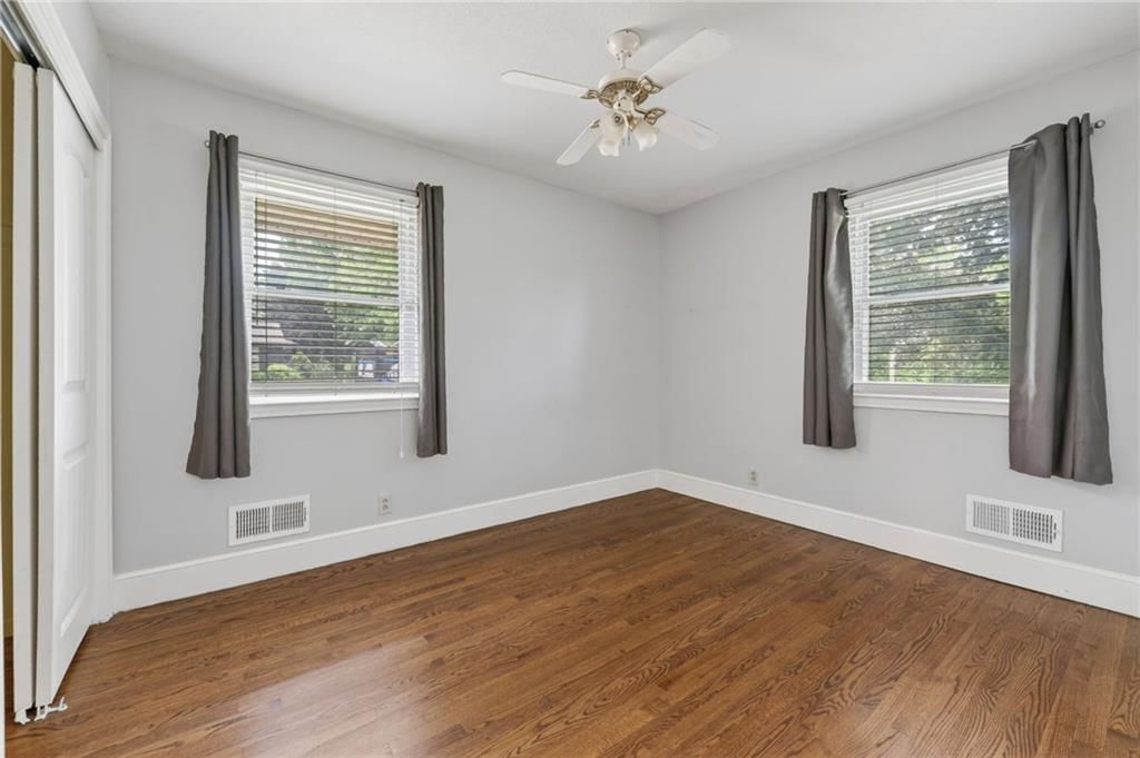 203 S Titus Avenue — photo 19