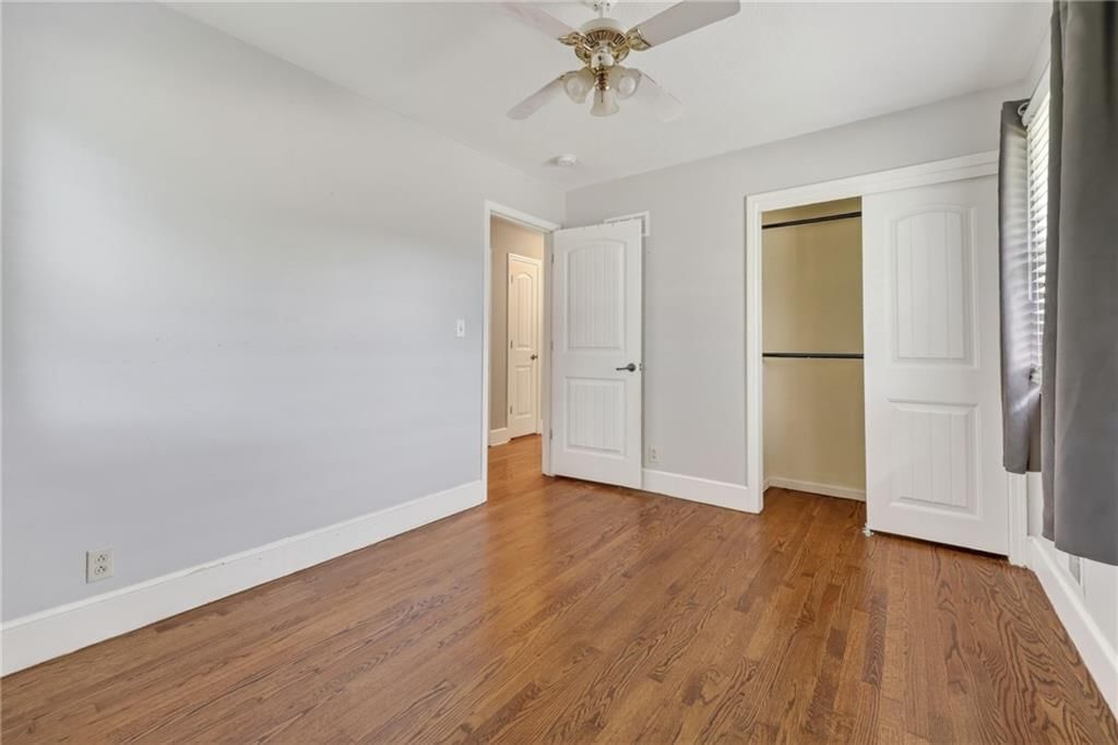 203 S Titus Avenue — photo 20