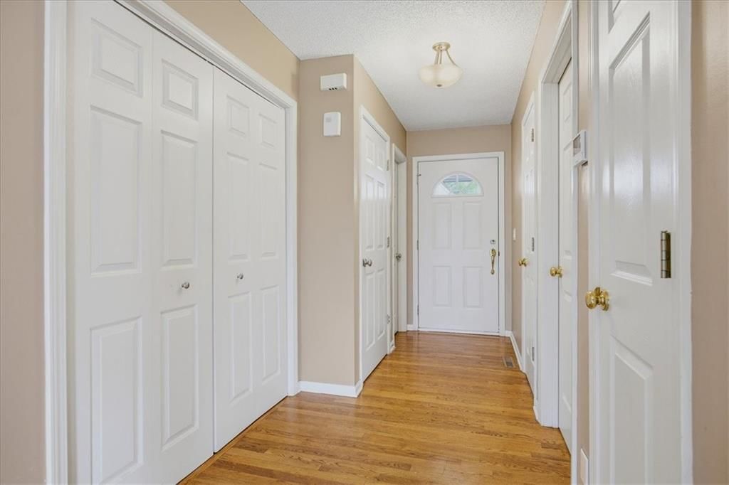 4807 NW 59th Court — photo 5