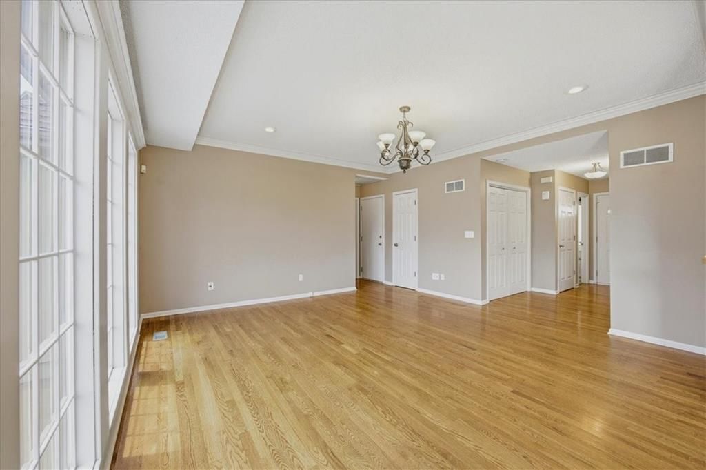 4807 NW 59th Court — photo 14