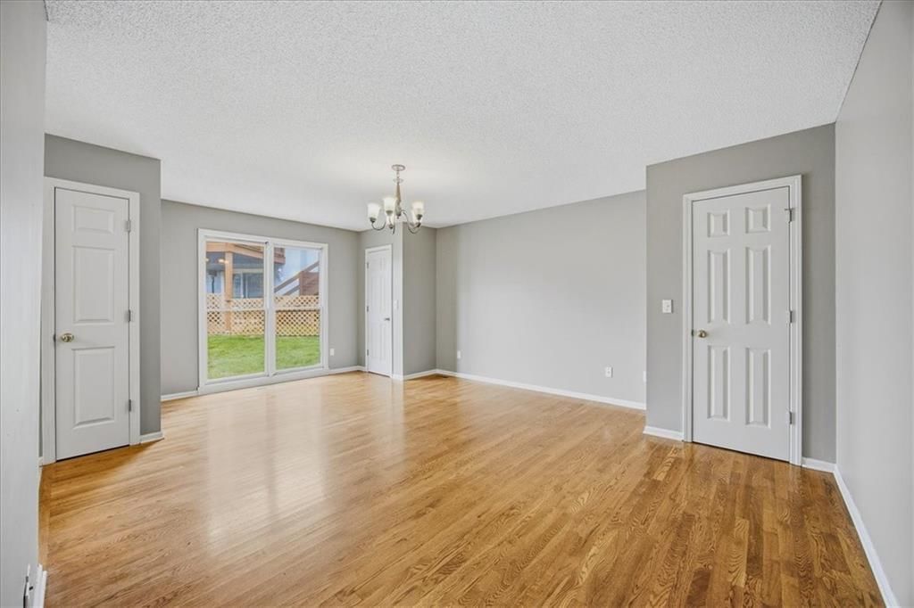 4807 NW 59th Court — photo 15
