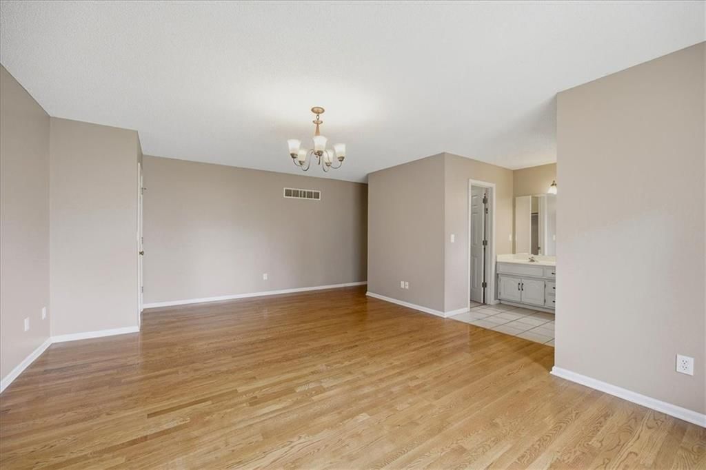 4807 NW 59th Court — photo 17