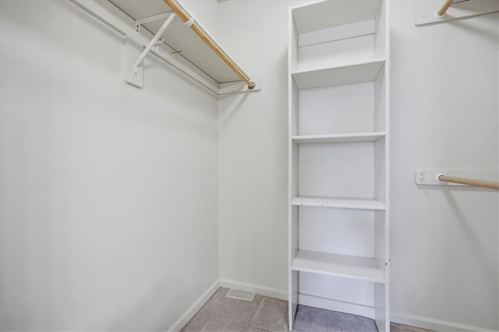 4807 NW 59th Court — photo 21