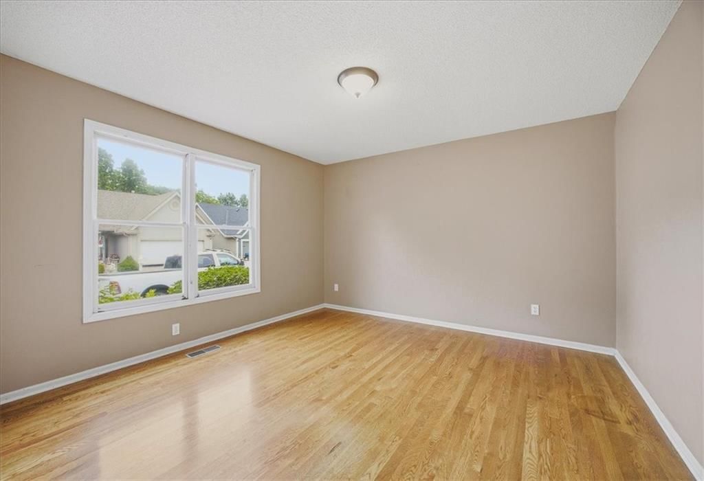 4807 NW 59th Court — photo 22
