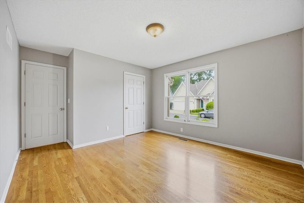4807 NW 59th Court — photo 24