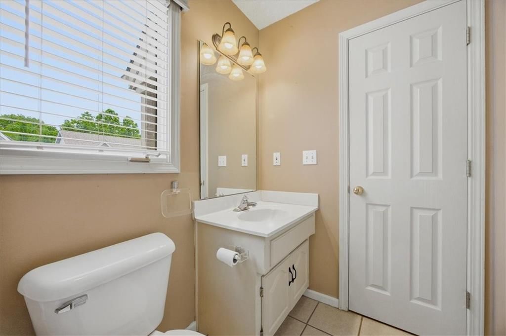 4807 NW 59th Court — photo 26
