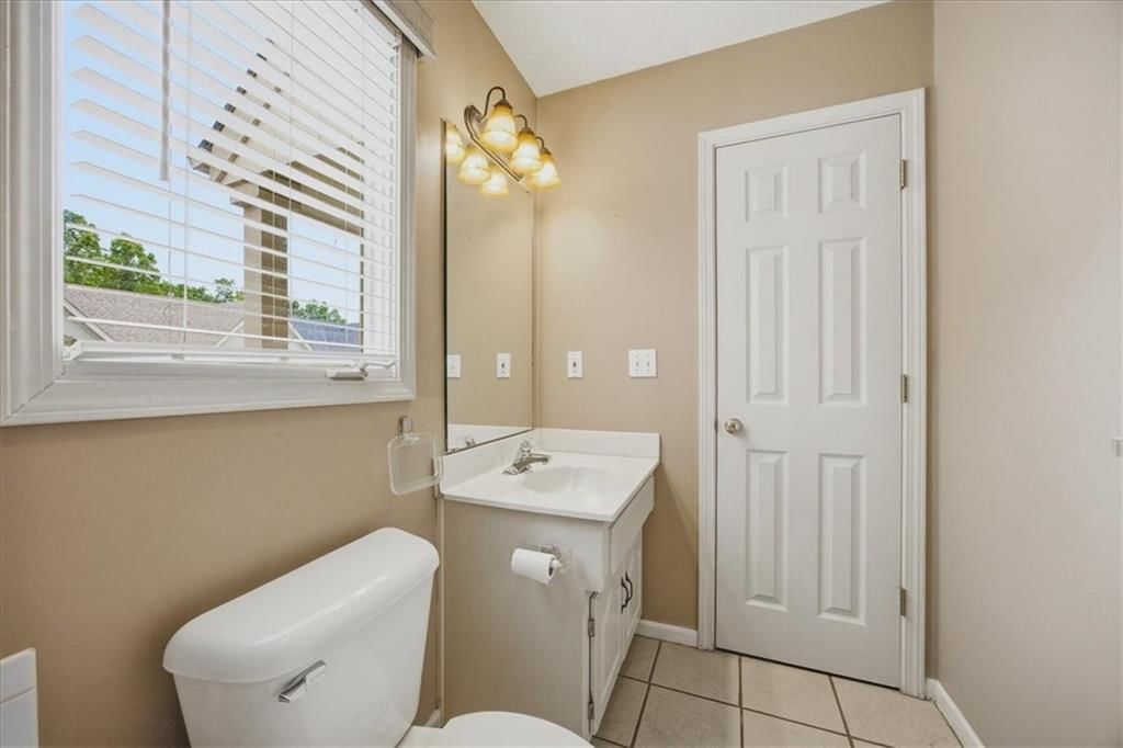 4807 NW 59th Court — photo 27